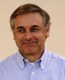 fotografia associado