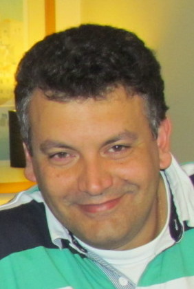 fotografia associado