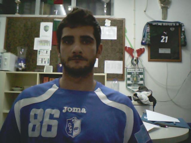 fotografia associado