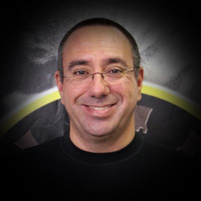 fotografia associado