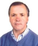 fotografia associado