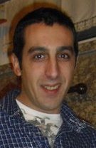 fotografia associado