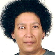 fotografia associado