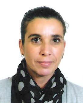 fotografia associado