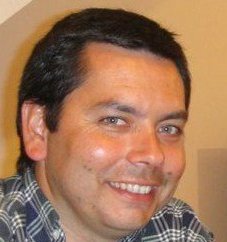 fotografia associado