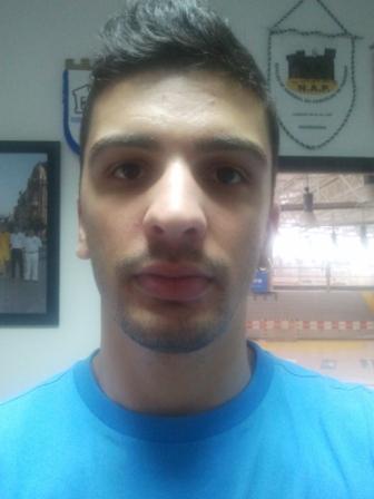 fotografia associado