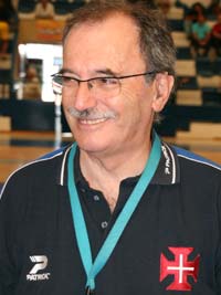 fotografia associado