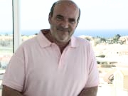 fotografia associado