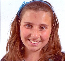 fotografia associado