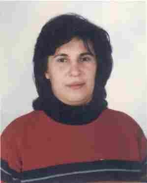 fotografia associado