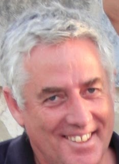 fotografia associado