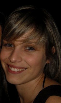 fotografia associado