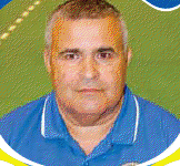 fotografia associado