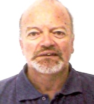 fotografia associado