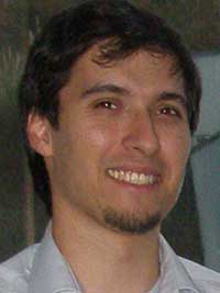 fotografia associado