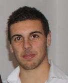 fotografia associado