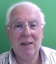 fotografia associado