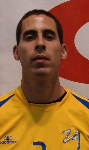 fotografia associado