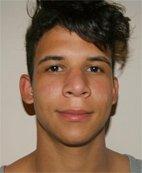 fotografia associado