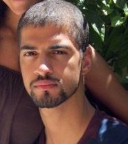 fotografia associado