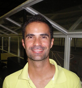 fotografia associado