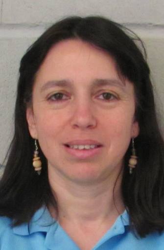 fotografia associado