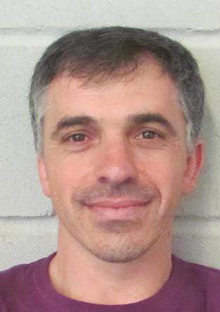 fotografia associado