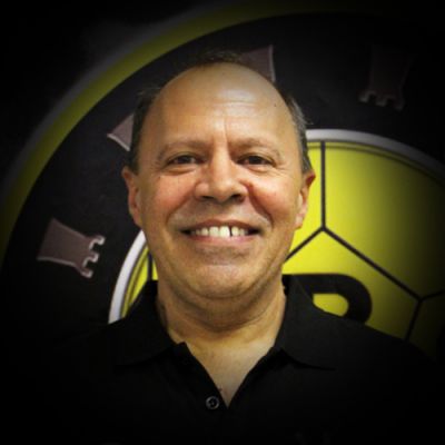 fotografia associado