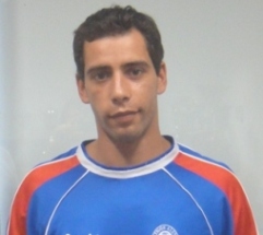 fotografia associado