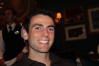 fotografia associado