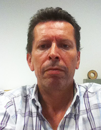 fotografia associado