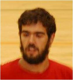 fotografia associado