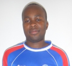 fotografia associado