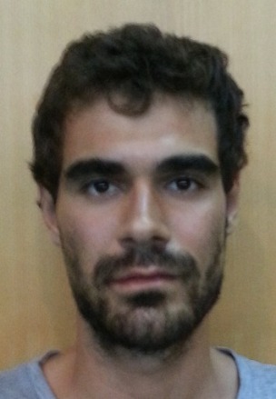 fotografia associado