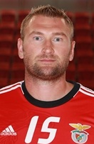 fotografia associado