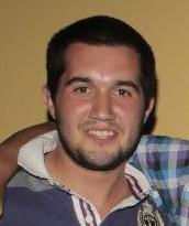 fotografia associado