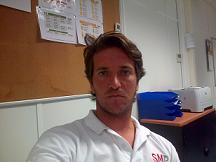 fotografia associado