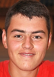 fotografia associado