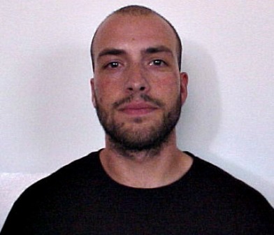 fotografia associado