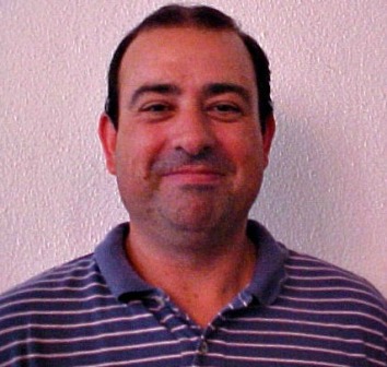 fotografia associado