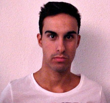 fotografia associado