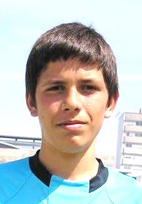 fotografia associado