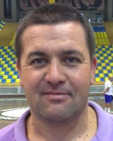 fotografia associado