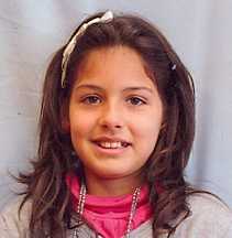 fotografia associado