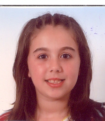 fotografia associado