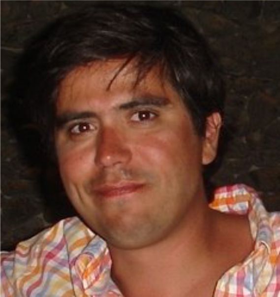 fotografia associado