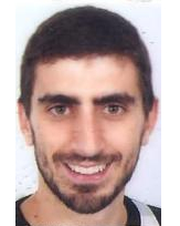 fotografia associado