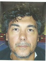 fotografia associado