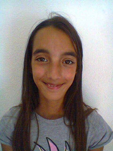 fotografia associado