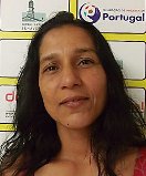 fotografia associado